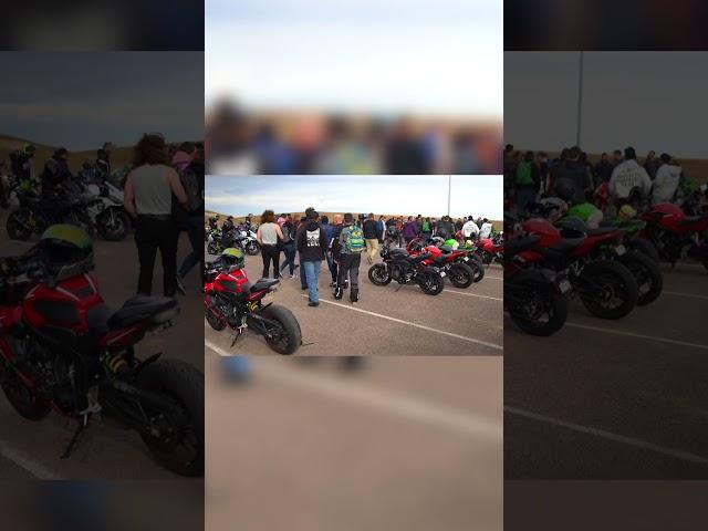 Thank yall for coming!!! #automobile #motolife #motorcycle #bikelife #motolifebikers #motorbike