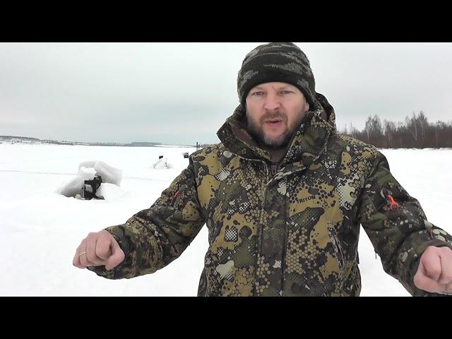 Презентация канала "Жизнь в России. Наше время."
