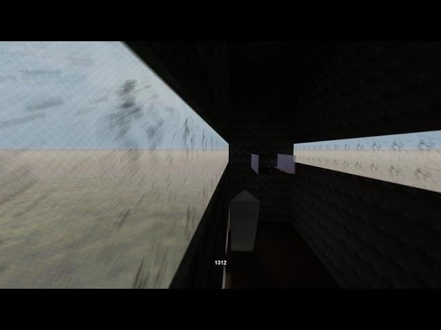 [100T] surf_ripper WR surfed by chipzy