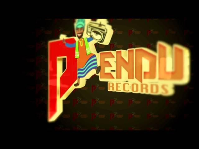 Pendu Records music compen