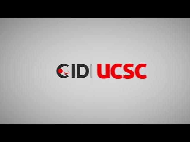 LOGO CIDD UCSC 1
