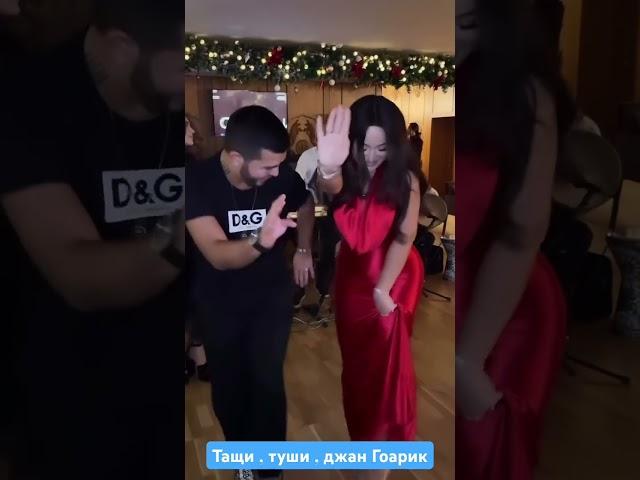 Goar Avetisyan live Uzbekistan #armenia #blogger #dance #love #reels #youtuber #рекомендации