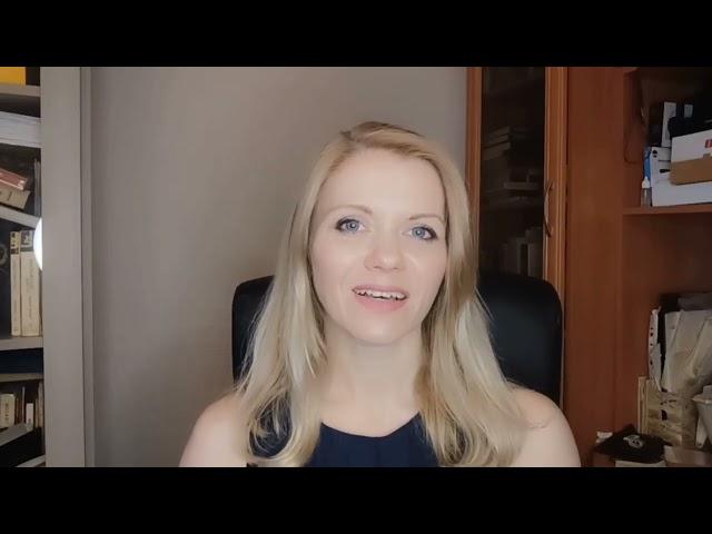 Наталья Виноградова визитка 07 23 mp4