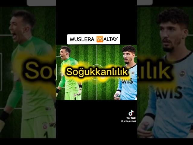 14 Haziran 2023
