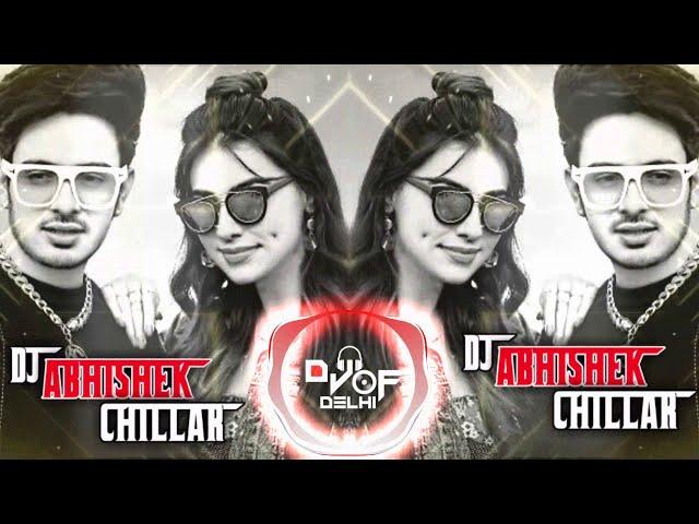 Wish | Moto 2 (Remix) | Desi Style | Dj Abhishek Chillar | DJs OF DELHI | 2020