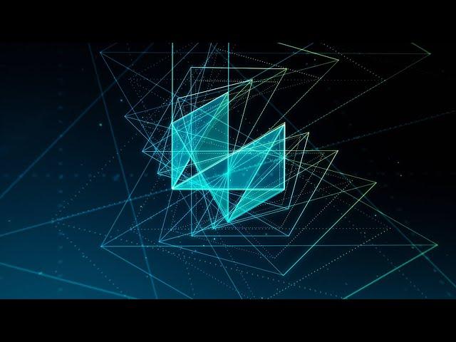 Hexagon - Empowering an autonomous future