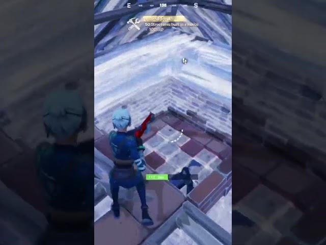 #shorts #fortnite #short #shortsclip #youtubeshorts #ytshorts #ytshort #youtubeshort #youtube #sub