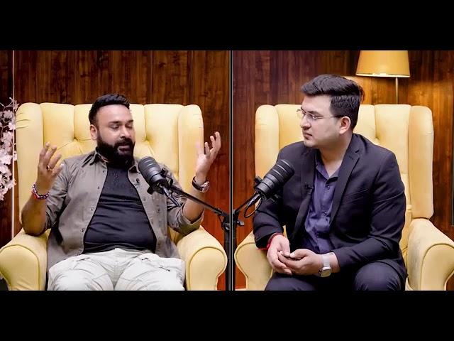 Amit Mishra | Virat-Naveen Fight| Goenka-Rahul Fight |  #cricket #cricketlover #ipl #ipl2025