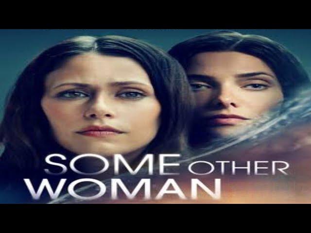 Some Other Woman Full Movie Review | Tom Felton, Ashley Greene