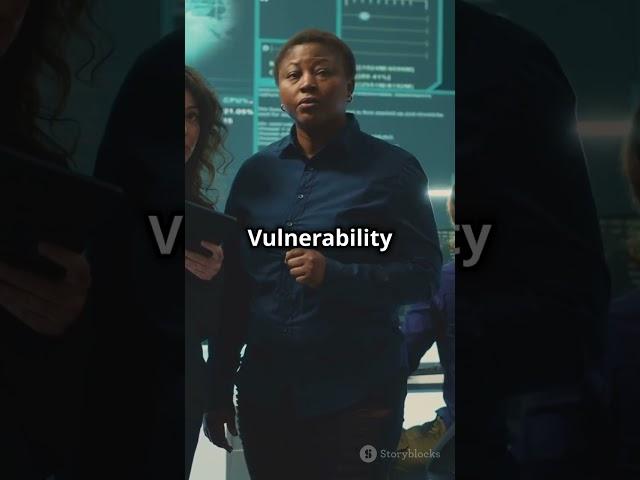 Vulnerability Assessment vs Penetration Testing  Know the Difference!