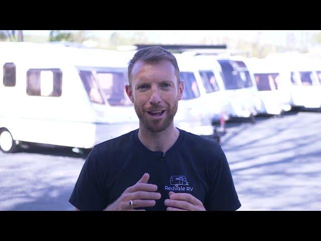 Business Development Group Testimonial