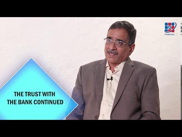 Reputation Risk impacts deeper than Technology : Milind Kale