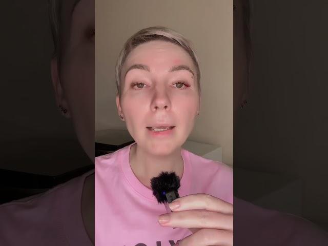 Хватит обвинять родителей #психология