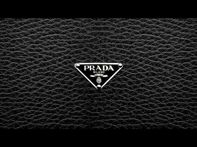 [FREE] Tyga Type Beat - Prada | Club Banger Instrumental | Free Club Type Beat 2023