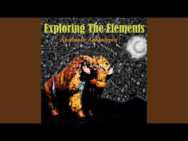 Exploring the Elements