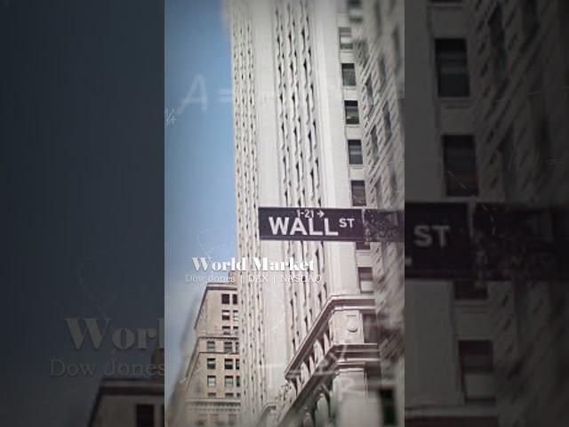 Intro to NSE, BSE, MCX, NCDEX, Crypto, Wall Street, Currency & SEBI | Complete Market Overview