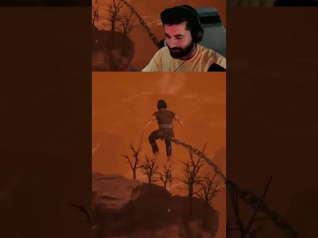neeraj walia funny moment in game #ezsnippet #ezsnippetlive #live