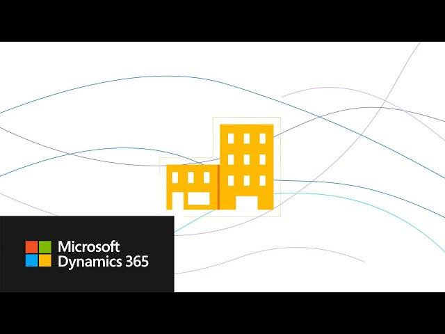 Business value of migrating from Dynamics CRM to Dynamics 365 in the cloud