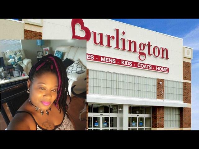 Mega Collective Haul| Burlington | Rue 21 | It's Fashion Metro | Bealle's Outlet...and more