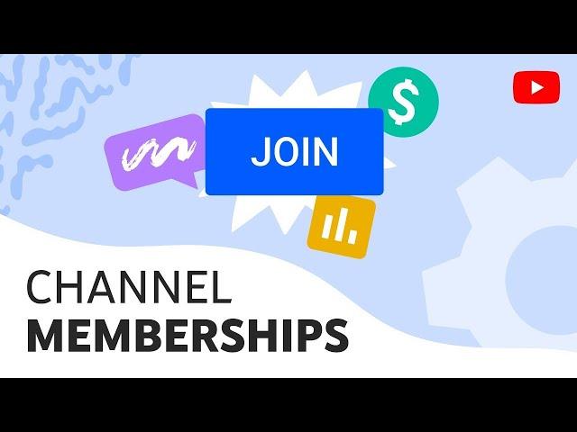 Track2Training Membership Plan