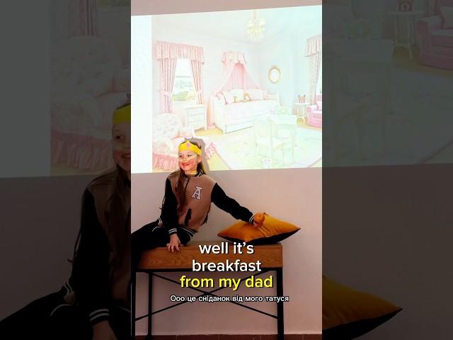 Drama class with young students #dramaclass #english #younglearners #englishforkids