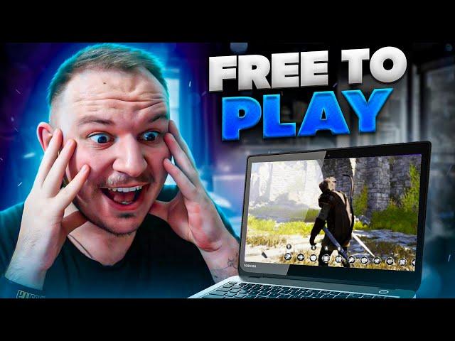 3 FREE Play to Earn NFT Games to earn Crypto with NO Investment