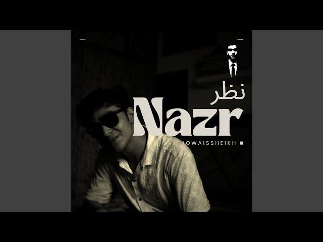 Nazr