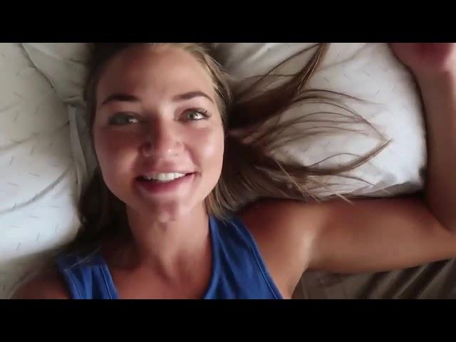 Erika costell nip slip uncensored