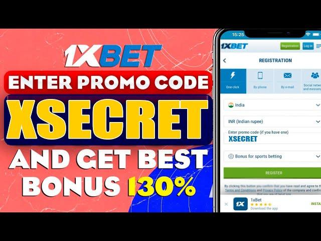 1XBET PROMO CODE FOR REGISTRATION. 1XBET PROMO CODE 2024 . 1XBET PROMO CODE FOR REGISTRATION.