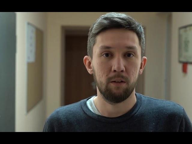 Актуальный детский контент на башкирском языке