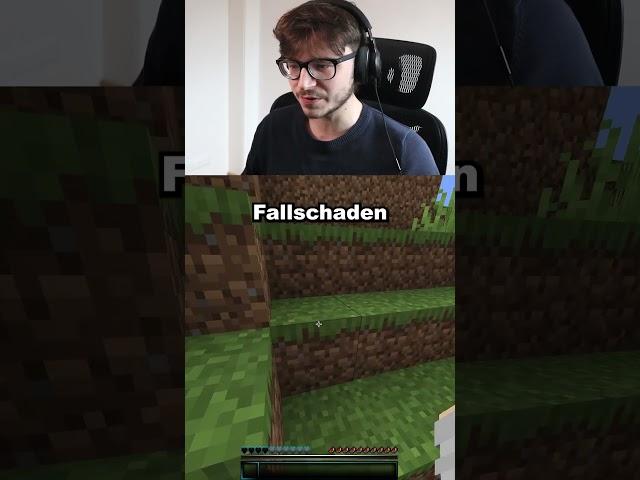 Minecraft Tipps für Anfänger