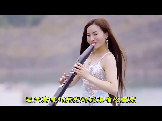 享受最佳生活，倾听最美纯音乐《小阿枫 爱江山更爱美人》此曲震惊天下多情的人，百听不厌的经典音乐, 旋律优美，动人心弦, 欢快愉悦，悦耳动听 A song Beautiful Melody