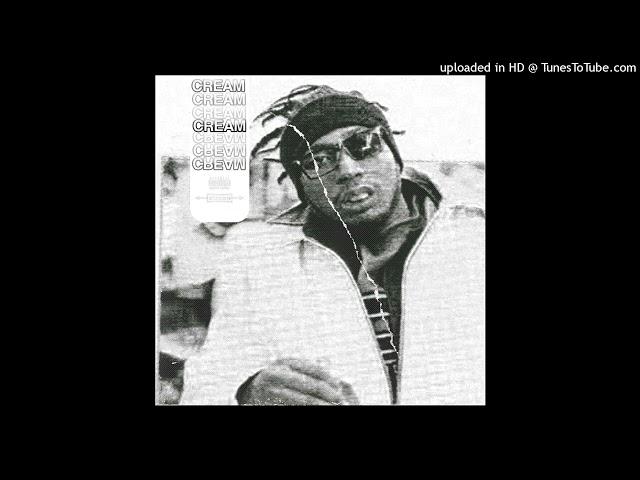 [FREE] Wu-Tang Clan x Ol’ Dirty Bastard x 90's Type Beat // "Dirty" (prod. DJ Cream)