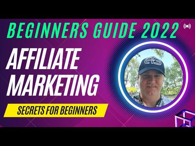 Affiliate marketing strategy for beginners 2022 ️ AFFILIAXA - 𝐅𝐁 𝐁𝐨𝐨𝐭𝐜𝐚𝐦𝐩 guide.