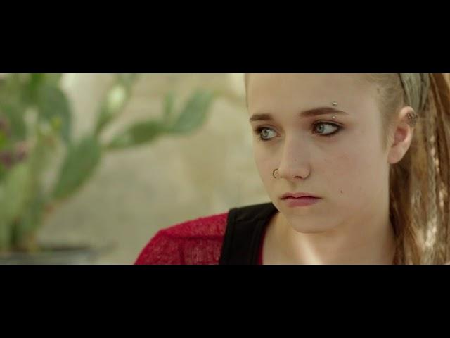 Avis de Mistral - Bande annonce