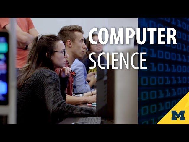 Computer Science