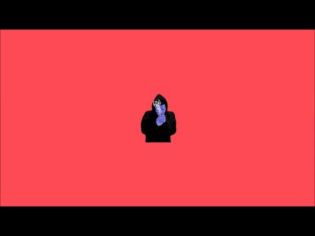 Xavier Wulf x Chris Travis Type Beat "Goblin" | Type Beat Instrumental