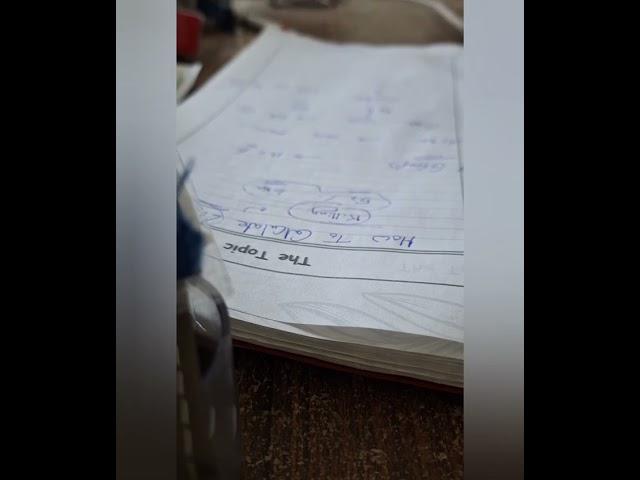 how to calculate lethal dose (LD50)