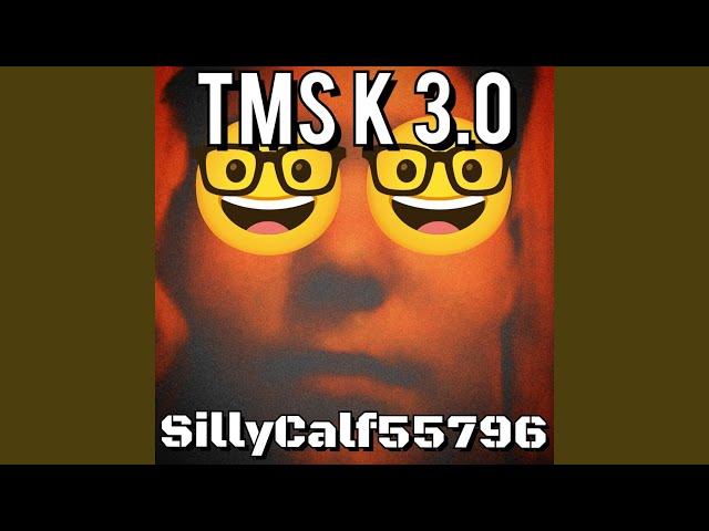 Tms K 3.0