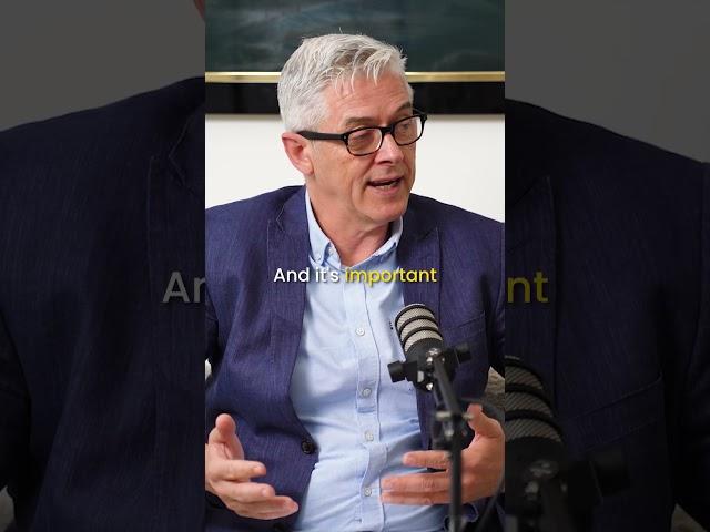 Why trademark is important for business ft. Jonathan Williams