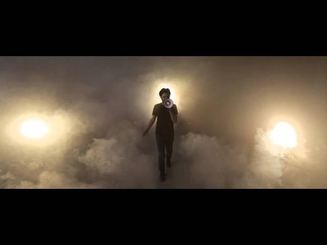 Parvaaz - Beparwah [Official Video]