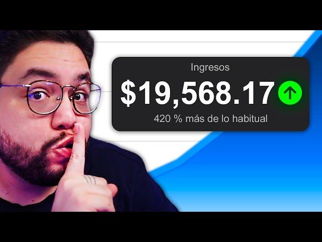 3 Trucos Para Editar Tus Vídeos y Ganar Más Dinero