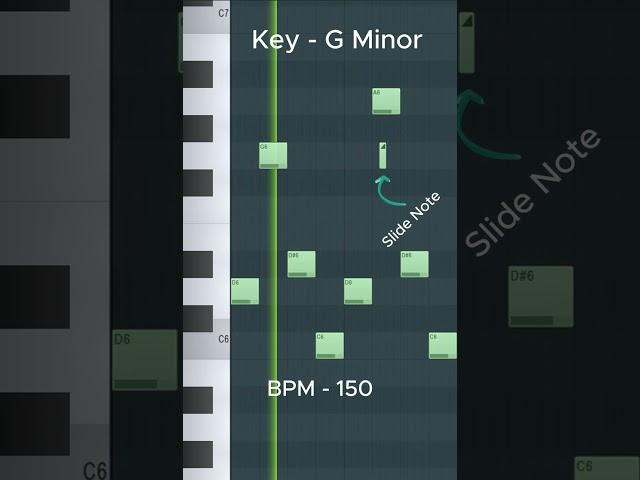 Midi Pack 1500