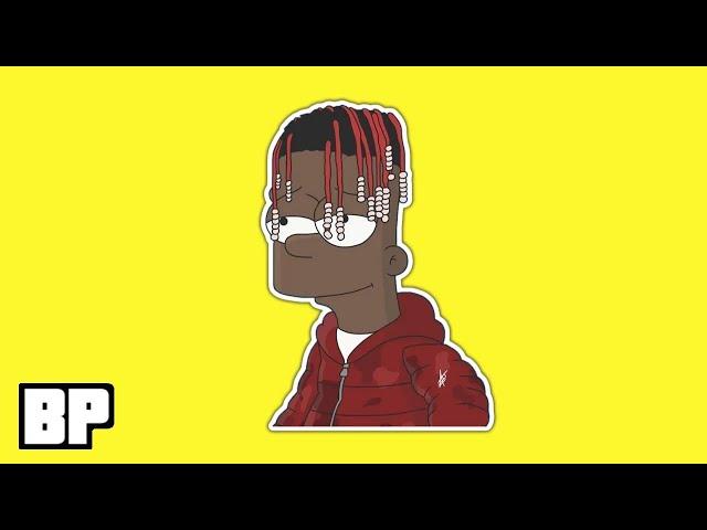 FREE BEATS NO COPYRIGHT - "Unique" | Free Type Beat 2022 | Trap Beat Instrumental | Prod Era