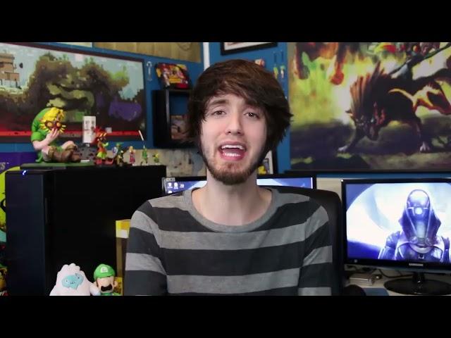 PeanutButterGamer Clip: Cole? My $2?