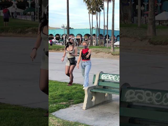 Taking People’s Seats Prank / TwinsFromRussia tiktok #shorts