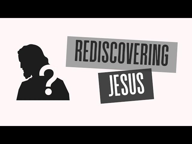 3/2/2025 | Jesus the Eternal Creator & Pre-Incarnate | Heartland Community Church