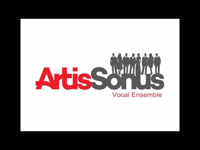 Who wants to live forever - Artis Sonus