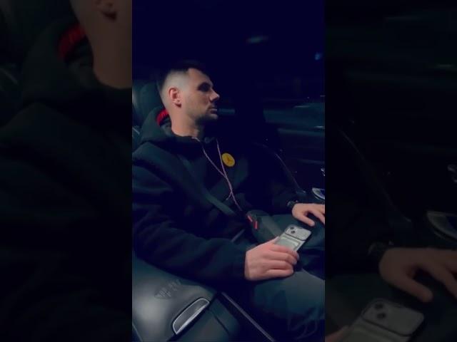 Где-то надо меру знать, где-то предел