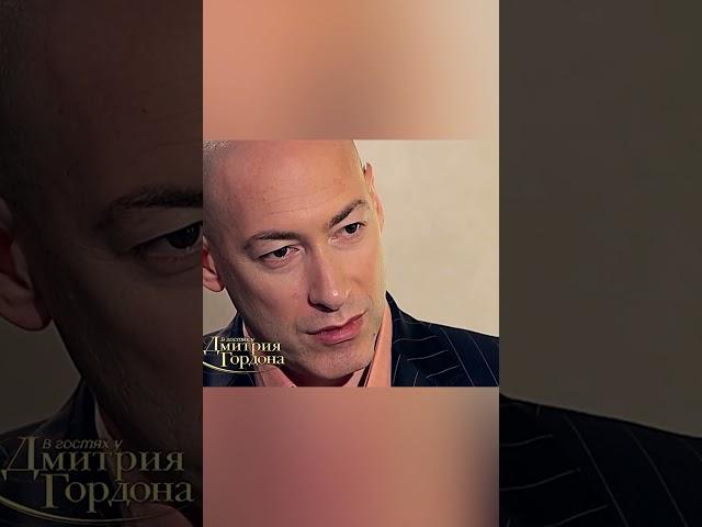 Экс-генерал КГБ Калугин о взрывах жилых домов в России #shorts